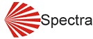 logo_spectra_134